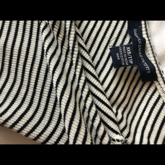 American Eagle summer dress - Picture 3 of 3